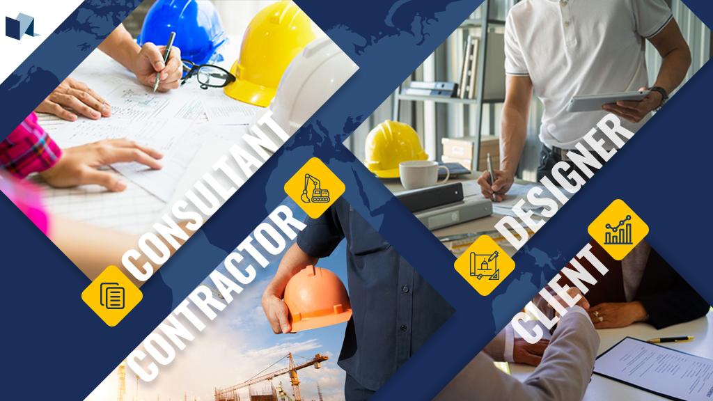 Enabling True Collaboration with VisiLean