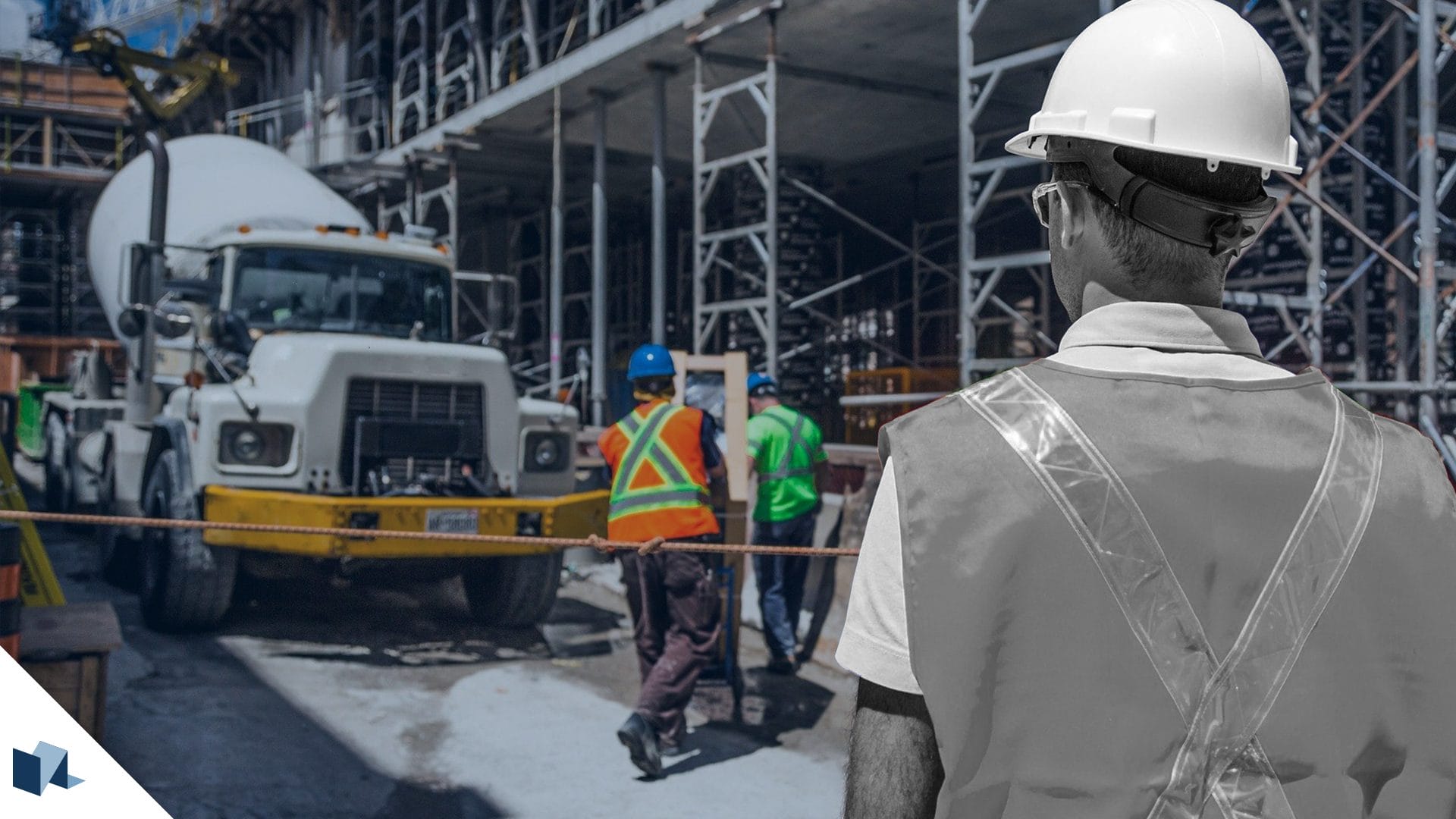 Why we are still struggling to deliver projects in time