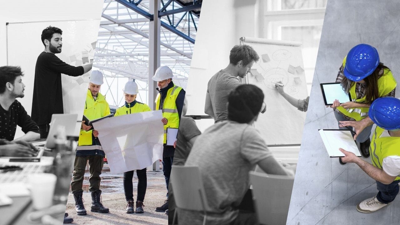 Bridging the gap between Scheduling and Planning