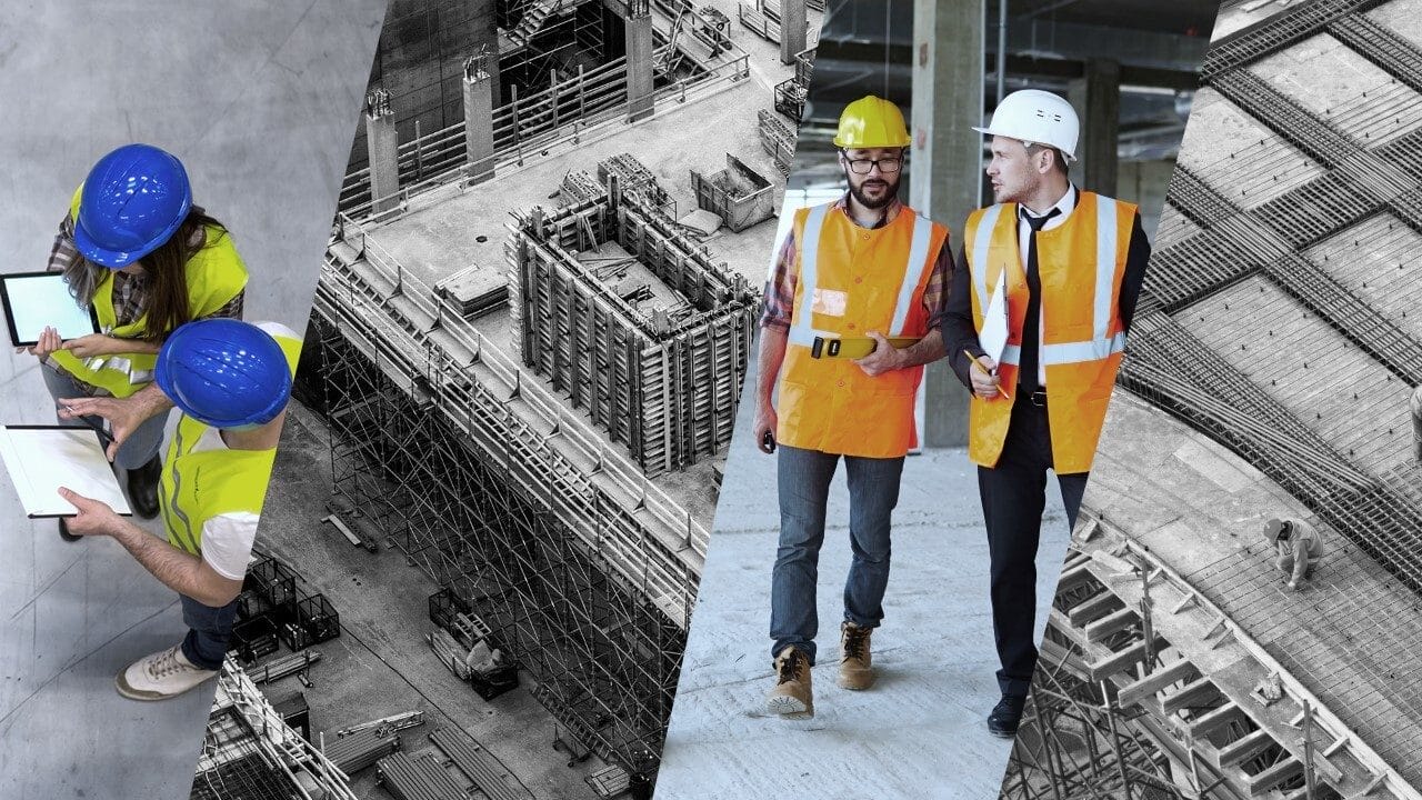 It is time to go beyond BIM