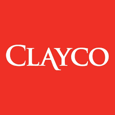 clayco