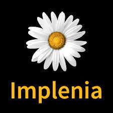 implenia