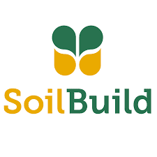 soil