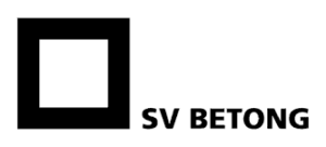 sv