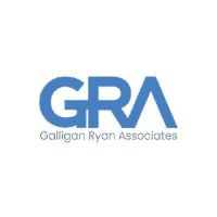GRA-Logo.png