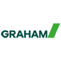 Graham-120x120-2.png