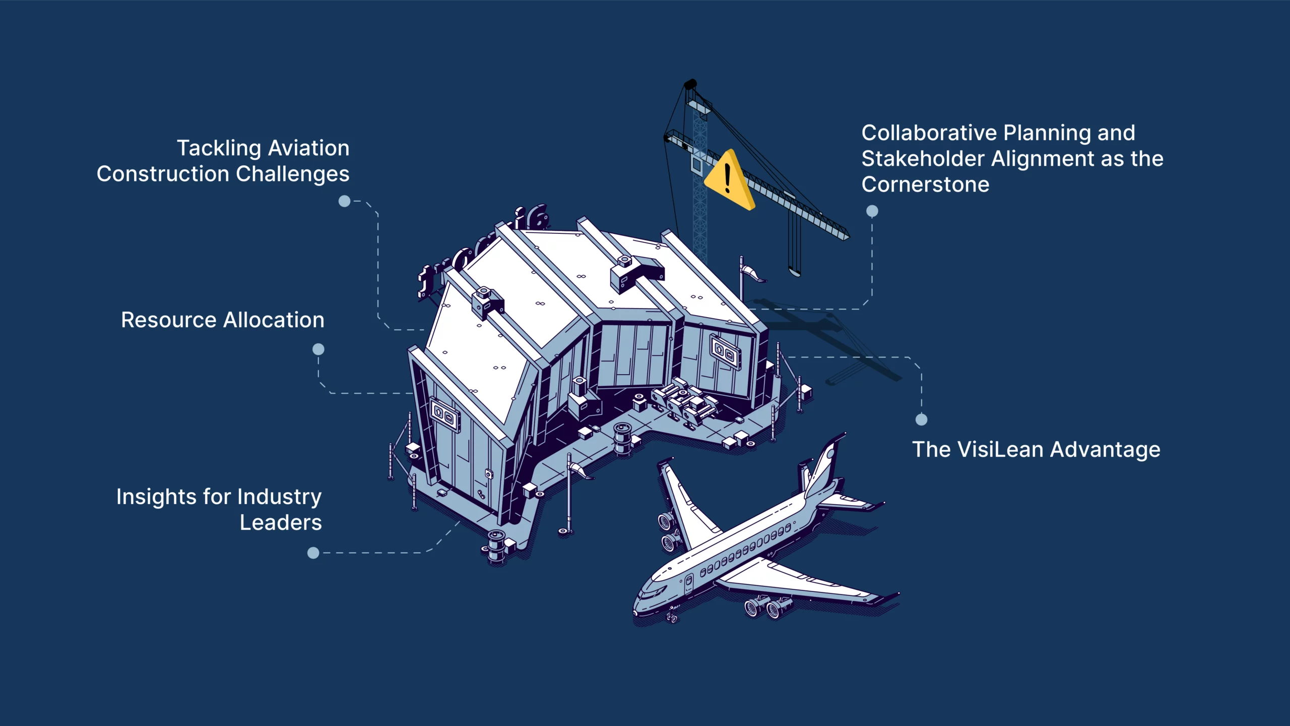 Key Takeaways from the Webinar