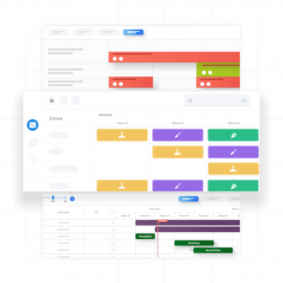 Enhanced-Scheduling.png Enhanced-Scheduling.png